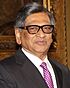 SMKrishna.jpg