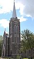 Saint-Édouard-Port-Alfred