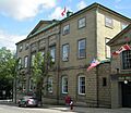 Saint John County Court House (crop)