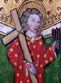 Saint William of Norwich.jpg