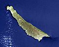 San-clemente-island