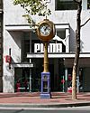 San Francisco Market Street clock.jpg