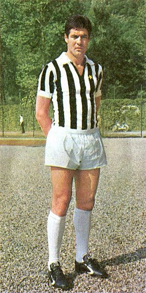 Sandro Salvadore - Juventus FC 1970-71.jpg