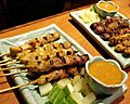 Satay-01