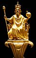 Sceptre de Charles V