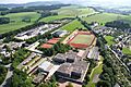 Schmallenberg Sportplatz Schulzentrum Sauerland Ost 212 pk