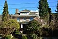 Seattle - 1220 10th Ave E 03