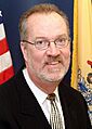 Sen Whelan HQ headshot