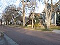 Sherman Hist. Dist. Sioux Falls 1