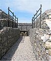Sligo carrowmore