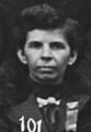 Smith-Irene-1904