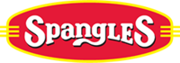 Spangles logo.png