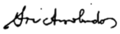 Sri-Aurobindo-Signature-Transparent