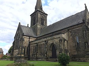 St. Mary's Church, Garforth.jpg