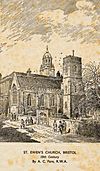 St Ewen's Church, Bristol, BRO Picbox-4-BCh-18, 1250x1250.jpg