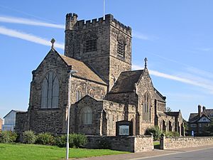 St Nicholas Church, Wallasey (1).JPG