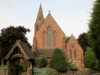 St Paul's Church Wednesbury (Chris Allen).png