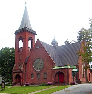 St Paul's Lutheran Church, Red Hook, NY.jpg