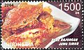 Stamps of Indonesia, 069-04.jpg