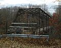 Stillwater Bridge 2008