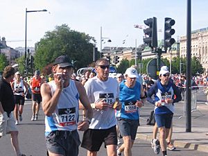 Stockholm-marathon2008