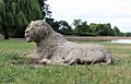 Stone-Lion,-Forty-Hall,-Enfield.jpg