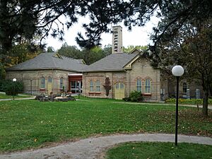 Stratford Waterworks 2012-10-13 12-05-52