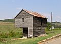 Swaggerty-blockhouse-fort-tennessee