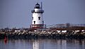 TARRYTOWN LIGHTHOUSE 1 150 500