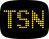 TSN logo (original)