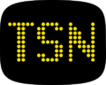 TSN logo (original)