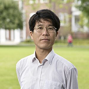 Tadashi at Harvard.jpg