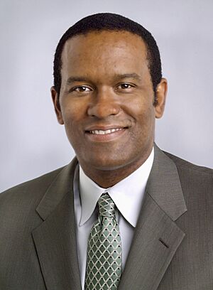 Terdema L. Ussery II Profile 2025.jpg