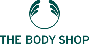 The Body Shop logo 2020.svg