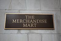 The Merchandise Mart Photo Walk Chicago September 2, 2013-4874