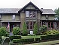 The Michael Cahill House 03