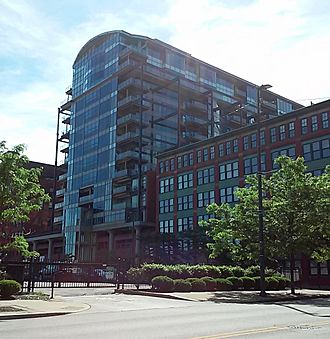 The Pinnacle Cleveland.jpg