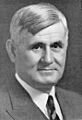 Thomas Read Politician