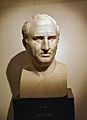 Thorvaldsen Cicero