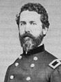 Tidball BVT BG John C 1865 (cropped)