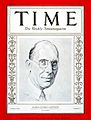 Time-magazine-cover-charles-kettering