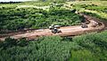 Tinian Road Construction (50489228911)