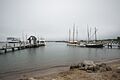 Tisburymassachusettsharbor