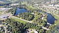 Torsby, Sweden - panoramio (3)