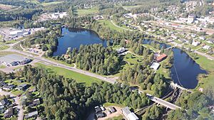 Torsby, Sweden - panoramio (3).jpg
