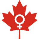 Transparentwomemcanadaicon.png