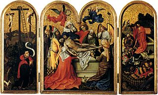 Triptych-with-the-entombment-of-christ-1822