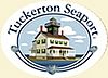TuckertonSeaport logo.jpg