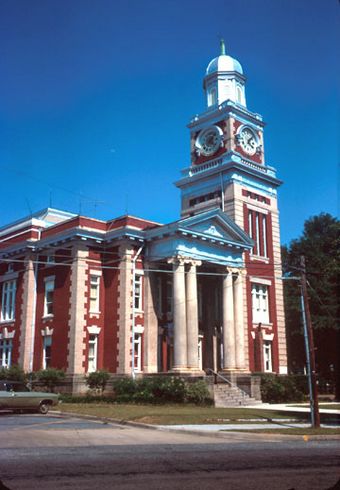 Turner County Georgia Courthouse.jpg