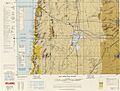 Txu-oclc-224571178-sf19-10